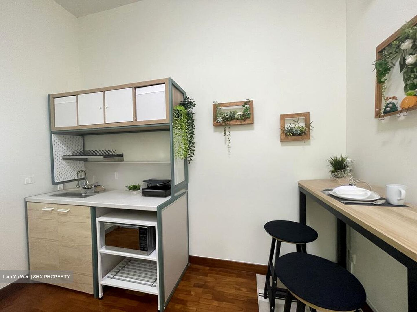 Bedok Road (D16), Terrace #496451491
